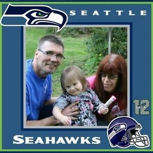 Meet your Posher, Josepha